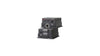 Network to Mic/Line Interface with VCA - 7 Year Warranty