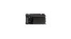 20 W Mono Audio Amplifier - 25 V - 7 Year Warranty