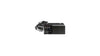 35 W Mono Audio Amplifier - 25 V 70 V or 100 V with Power Supply - 7 Year Warranty