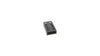 Desktop Power Supply Mounting Bracket - 7 Year Warranty