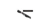 Rack Adapter FLAT-PAK Series - 19" Fixed - 7 Year Warranty