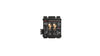 S/PDIF Repeater / Amplifier - 7 Year Warranty