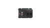 Format-A Two-Pair Audio Sender - 7 Year Warranty