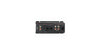 Format-A Two-Pair Audio Sender/Receiver - 7 Year Warranty