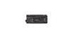 Format-A Twisted Pair Remote Controlled Mixer - 7 Year Warranty