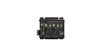 Unbalanced to Balanced Converter - 2 Channel - 7 Year Warranty