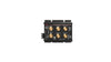 NTSC/PAL Video Distribution Amplifier - 1x4 - BNC - 7 Year Warranty