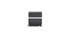 Amplifier Security Cover - 7 Year Warranty