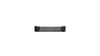 Rack Adapter - 7 Year Warranty