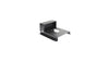 HD Series Wall Mount Bracket - 7 Year Warranty