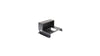 HD Series Wall Mount Bracket - 7 Year Warranty
