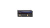 Universal Digital Audio Converter - AES/EBU coaxial or optical S/PDIF AES-3ID 7 Year Warranty