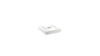 Pole Mount Tray 7 Year Warranty