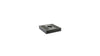 Pole Mount Tray 7 Year Warranty