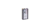 Portable Audio Signal Generator 7 Year Warranty