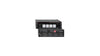Stereo Audio Selector 4x1 7 Year Warranty