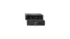 Bluetooth Line-Level Audio &amp; Format-A Interface 7 Year Warranty