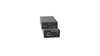 Network to 40 W Stereo Power Amplifier 7 Year Warranty