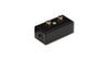 Jack Box - Dual RCA jacks 7 Year Warranty