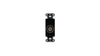 Single RCA Jack Assy - Terminal block connections 7 Year Warranty