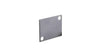 Filler Plate - fits all AMS mounts 7 Year Warranty