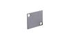 Filler Plate - fits all AMS mounts 7 Year Warranty