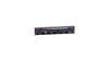 Mounting panel for 6 AMS Accessories 7 Year Warranty