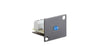 LED Indicator - Blue - Terminal block connections 7 Year Warranty
