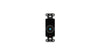 LED Indicator - Blue - Terminal block connections 7 Year Warranty