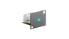 LED Indicator - Green - Terminal block connections 7 Year Warranty