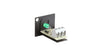LED Indicator - Green - Terminal block connections 7 Year Warranty