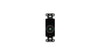 LED Indicator - Green - Terminal block connections 7 Year Warranty