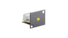 LED Indicator - Yellow - Terminal block connections 7 Year Warranty