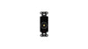 LED Indicator - Yellow - Terminal block connections 7 Year Warranty