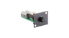 Momentary DPDT Pushbutton - Terminal block connections 7 Year Warranty