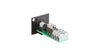 Momentary DPDT Pushbutton - Terminal block connections 7 Year Warranty