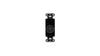 Momentary DPDT Pushbutton - Terminal block connections 7 Year Warranty