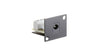 Power Jack Assy for 24 V power supplies - Terminal block connections 7 Year Warranty