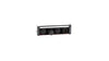 Mounting panel for 4 AMS Accessories 7 Year Warranty