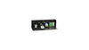 Mounting panel for 4 AMS Accessories 7 Year Warranty