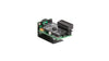 Illuminated Touch-Activated Pushbutton 7 Year Warranty