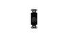 XLR 3-Pin Female Jack - Terminal block connections 7 Year Warranty