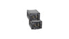 HUM KILLER -\sStereo Audio Isolation Module 7 Year Warranty
