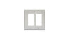 Double Cover Plate 7 Year Warranty