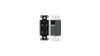 Remote Audio Mixing Control with Muting - Black 7 Year Warranty