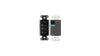 Remote Audio Mixing Control - Black 7 Year Warranty