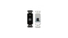 Remote Level Controller - 0 to 10 k Ohm - Black 7 Year Warranty