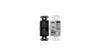 Wall-Mounted Bi-Directional Mic/Line Dante Interface 2x2 7 Year Warranty