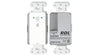 Bluetooth&reg; Audio Dante Network Interface - White 7 Year Warranty