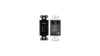 Three Input Format-A Source Selector - Black 7 Year Warranty